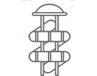 上海塑料滑梯